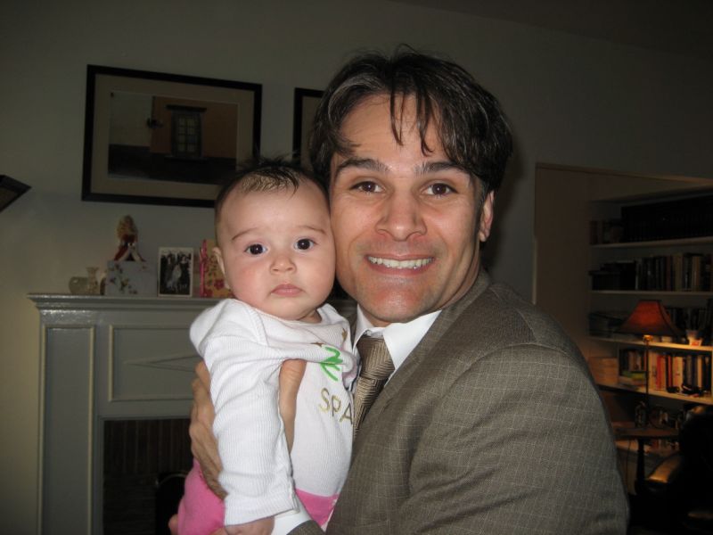 [IMG_6302+[800x600].JPG]