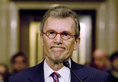 [Daschle.jpg]
