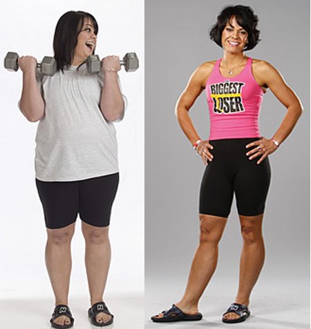 [alibiggestloser.jpg]