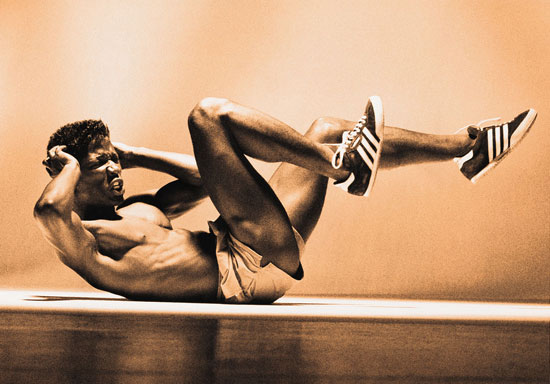 [bicycle-crunches.jpg]