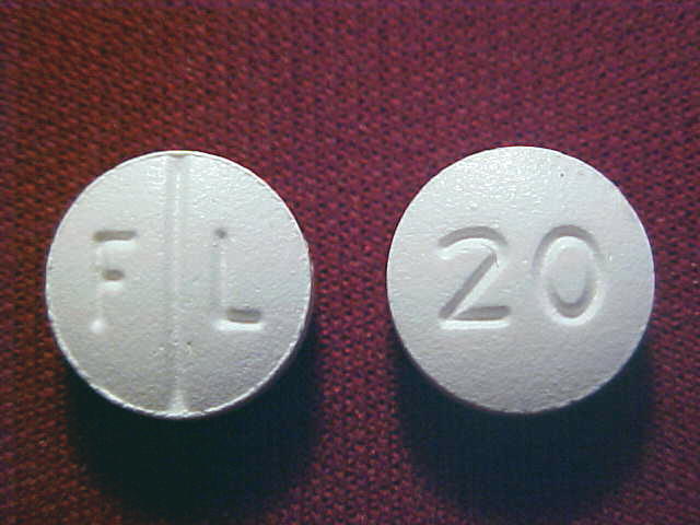 [Lexapro20mg.jpg]
