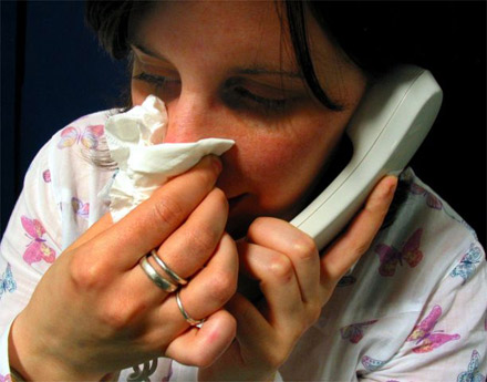 [SickRogerToothGuardian.jpg]