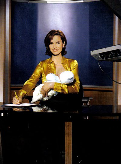 [vargas_breastfeeding_marie_claire-thumb.jpg]