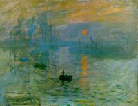 CLAUDE MONET (1840-1926)