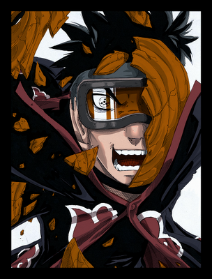 Itachi+uchiha+mangekyou+sharingan