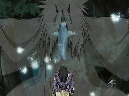 yondaime minato namikaze shiki fuujin yondaime minato namikaze shiki fuujin Sarutobi Hiruzen