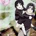 Naruto Wallpaper - Uchiha Itachi Love his Little Brother thumbnail