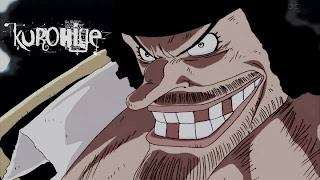 marshall d.teach blackbeard kurohige one piece anime wallpaper marshall d.teach blackbeard kurohige one piece anime wallpaper