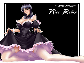 nico robin x zoro buka baju wallpaper and nami sexy htai nico robin x zoro buka baju wallpaper and nami sexy htai