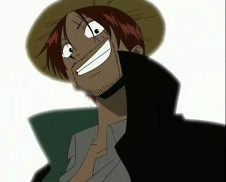 shanks le roux one piece red haired four empeor yonkou marineford shanks le roux one piece red haired four empeor yonkou marineford