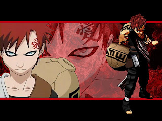 sabaku no gaara emo wallpaper kazekage chibi cool shippuden gif naruto sabaku no gaara emo wallpaper kazekage chibi cool shippuden gif naruto