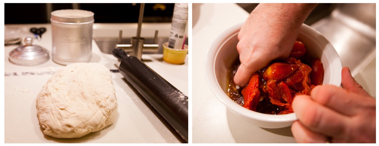 [sundaydinnerprep.jpg]