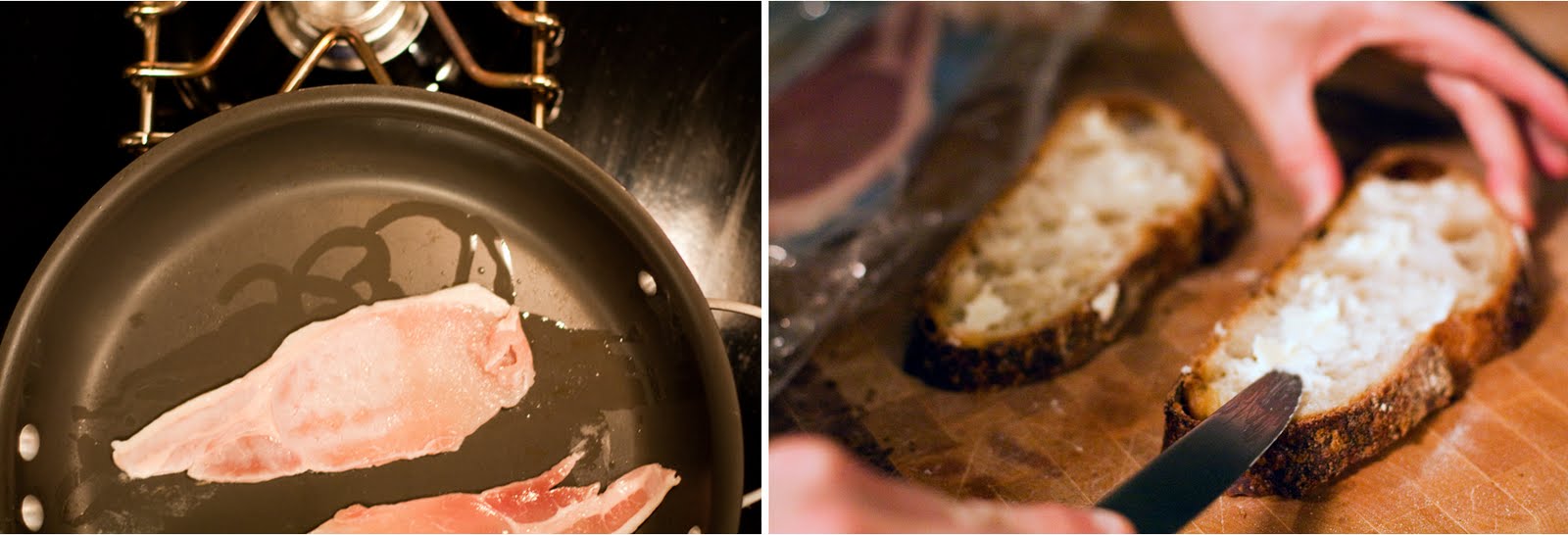 [bacon2.jpg]