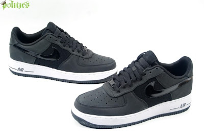 nike february prem force air
