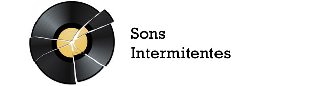 Sons Intermitentes