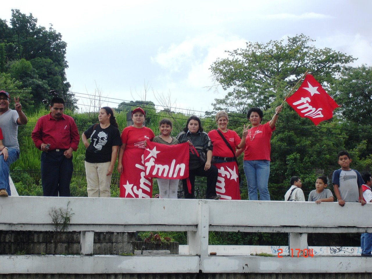 [DSC05146.JPG]