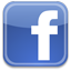 Add Me on FACEBOOK