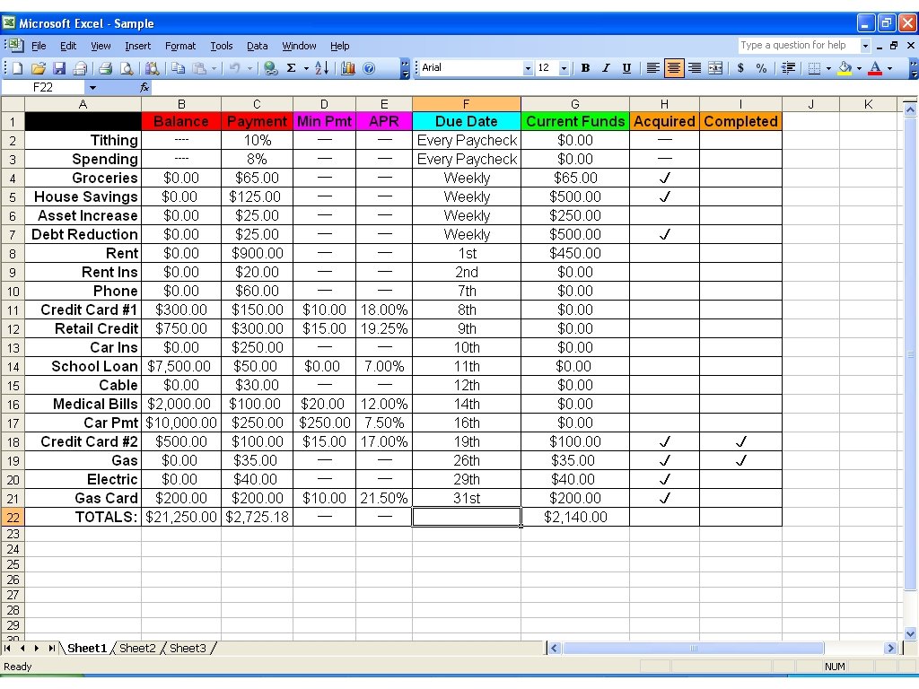 [Sample+Excel+Bill+Pay.jpg]