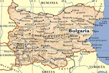 mapa_de_bulgaria.jpg