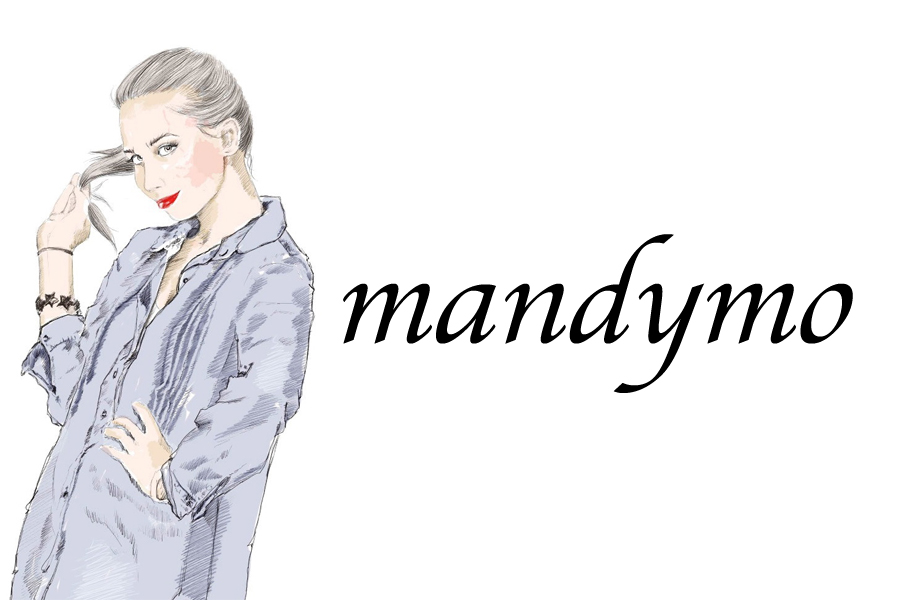 mandymo