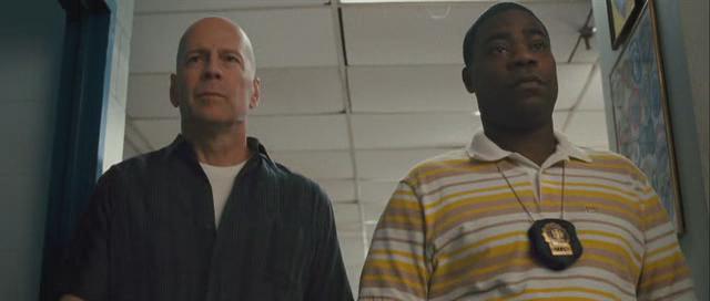 Vendetta 2013 1080p BluRay x264 YIFY - YouTube