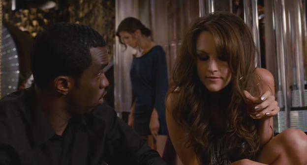rose byrne get him to the greek audition rose byrne jackie q www imgkid the image kid has it rose byrne get him to the greek audition rose byrne jackie q www imgkid the image kid has it