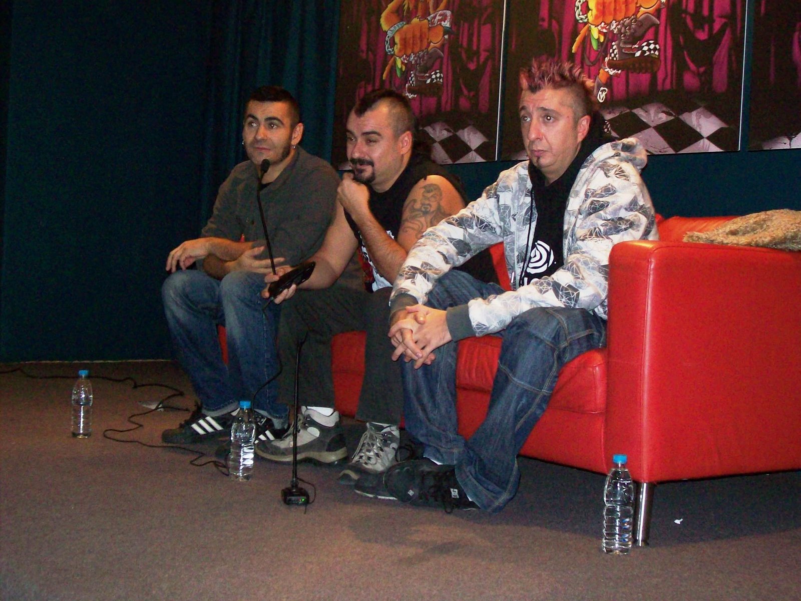 [Cartel-Ska-P+026.jpg]