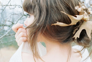 a9d17b1229bffaf691ee953dd283ef12e3a723b3