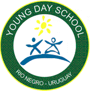 YOUNG DAY SCHOOL