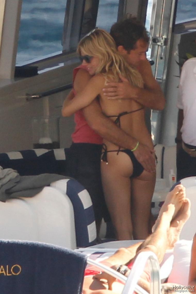 Bonnie root naked Couple couple fucking other