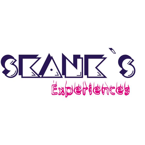 Skank`s Experiences