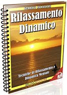 Rilassamento dinamico