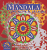 I più bei Mandala per tutte le Stagioni