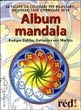 Album Mandala