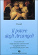 Il Potere degli Arcangeli - Haziel