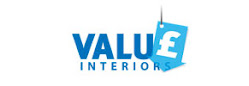 Value Interiors