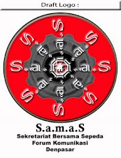 Samas  Denpasar