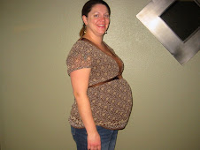 29 weeks