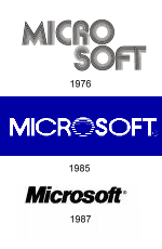 [zzzzzzMICROSOFT.gif]