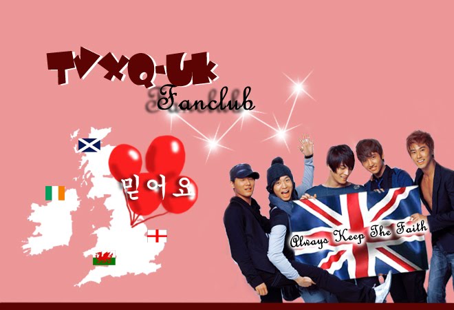 DBSK Nuotraukos - Page 3 Bg+ver+2