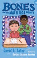 Click here to find this book in the Library Catalog!