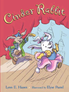 Click here to find this book in the Library Catalog!