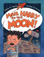 Click here to find this book in the Library Catalog!