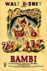 [bambi.bmp]