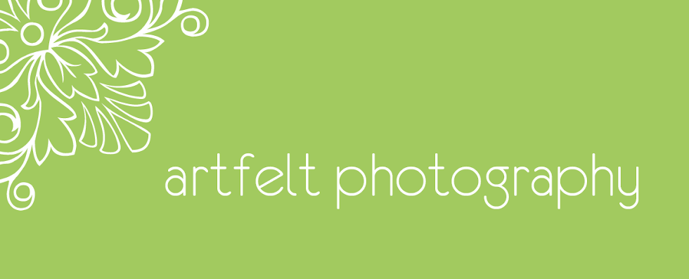 artfelt photography