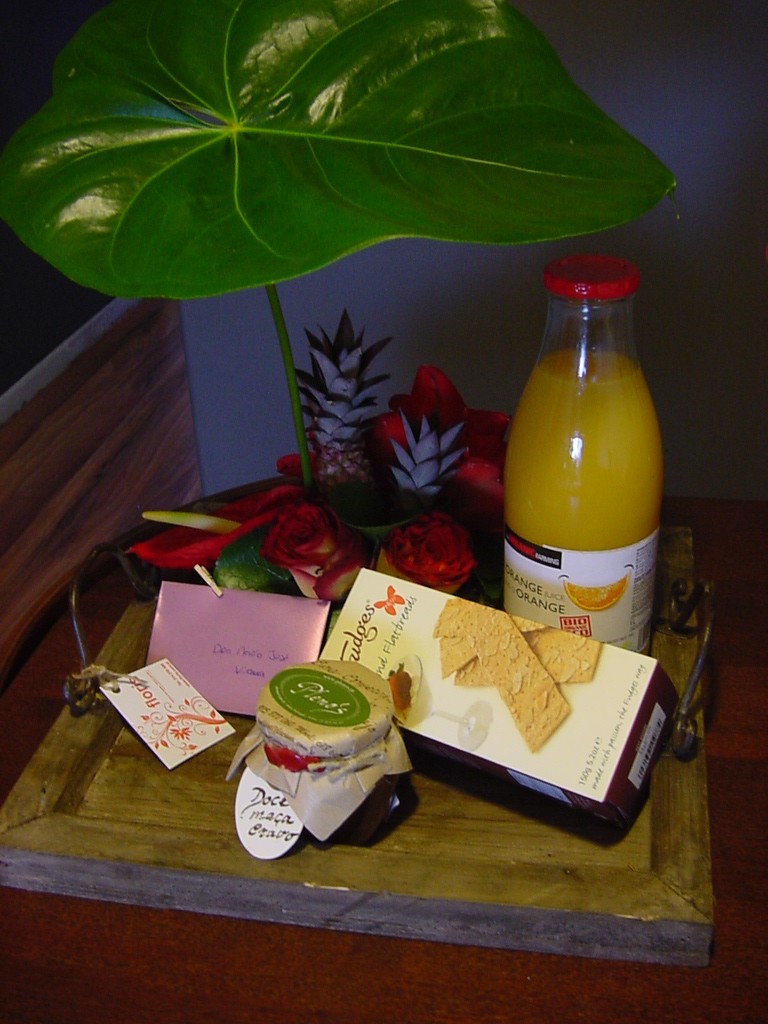 [DSC05700.JPG]