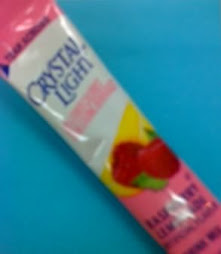 Snack Attack