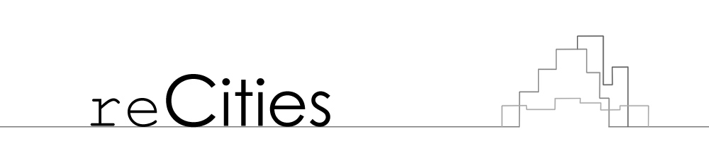 reCities