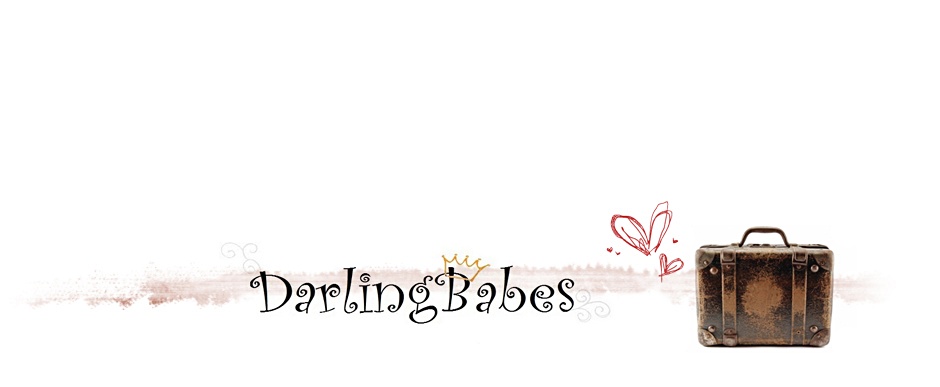 DarlingBabes