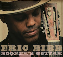 Dica da minha estante